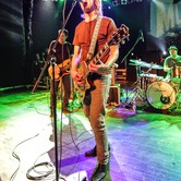 MUDHONEY 2013-05-28