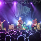 MUDHONEY 2013-05-28