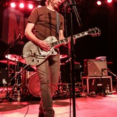 MUDHONEY 2013-05-28