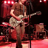 MUDHONEY 2013-05-28