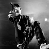 X - lecie DIIL 2015-11-13