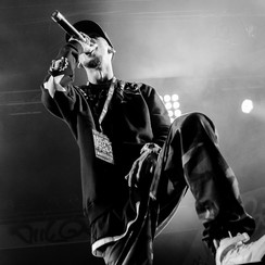 2015-11-13 X-lecie DILL, fot. Michał Wende