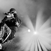 X - lecie DIIL 2015-11-13