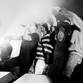 X - lecie DIIL 2015-11-13