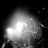 X - lecie DIIL 2015-11-13