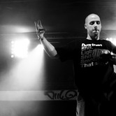 X - lecie DIIL 2015-11-13