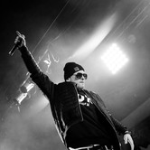 X - lecie DIIL 2015-11-13