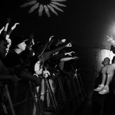 X - lecie DIIL 2015-11-13