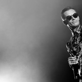 X - lecie DIIL 2015-11-13