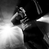 X - lecie DIIL 2015-11-13