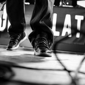 X - lecie DIIL 2015-11-13