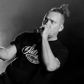 X - lecie DIIL 2015-11-13