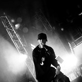 X - lecie DIIL 2015-11-13