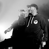 X - lecie DIIL 2015-11-13