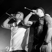 X - lecie DIIL 2015-11-13