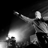 X - lecie DIIL 2015-11-13