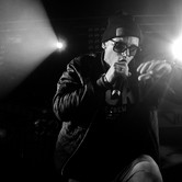 X - lecie DIIL 2015-11-13