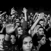 X - lecie DIIL 2015-11-13