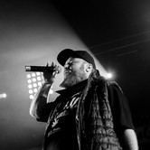 X - lecie DIIL 2015-11-13