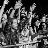 X - lecie DIIL 2015-11-13