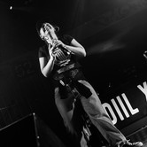 X - lecie DIIL 2015-11-13