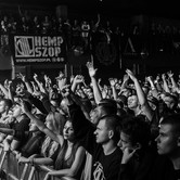 X - lecie DIIL 2015-11-13