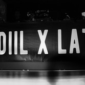 X - lecie DIIL 2015-11-13