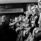 X - lecie DIIL 2015-11-13