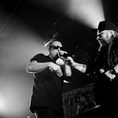 X - lecie DIIL 2015-11-13