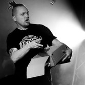 X - lecie DIIL 2015-11-13