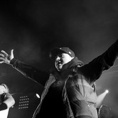 X - lecie DIIL 2015-11-13