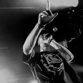 X - lecie DIIL 2015-11-13