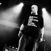 X - lecie DIIL 2015-11-13