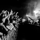 X - lecie DIIL 2015-11-13