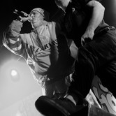 X - lecie DIIL 2015-11-13