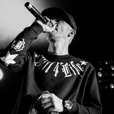 X - lecie DIIL 2015-11-13