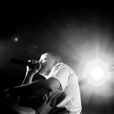 X - lecie DIIL 2015-11-13