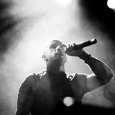 X - lecie DIIL 2015-11-13