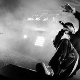 X - lecie DIIL 2015-11-13