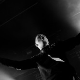 X - lecie DIIL 2015-11-13