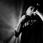 X - lecie DIIL 2015-11-13