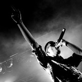 X - lecie DIIL 2015-11-13