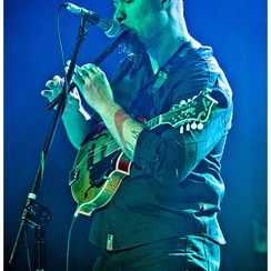 2012-02-10 Halina Mlynkova fot. Rafał Nowakowski