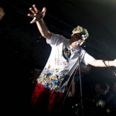 Kazik i Buldog 2009-06-04