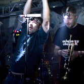 Kazik i Buldog 2009-06-04