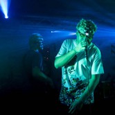 Kazik i Buldog 2009-06-04