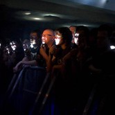 Kazik i Buldog 2009-06-04