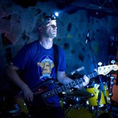 Kazik i Buldog 2009-06-04