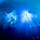 Kazik i Buldog 2009-06-04