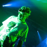 Kazik i Buldog 2009-06-04